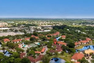 4330 47th Ave W, Bradenton, FL 34210 - Photo 37