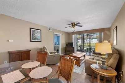 4330 47th Avenue W #104, Bradenton, FL 34210 - Photo 15