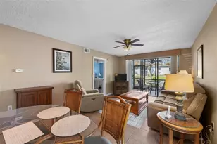 4330 47th Ave W, Bradenton, FL 34210 - Photo 15