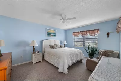 4330 47th Avenue W #104, Bradenton, FL 34210 - Photo 17