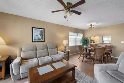 4330 47th Avenue W #104, Bradenton, FL 34210 - Photo 27