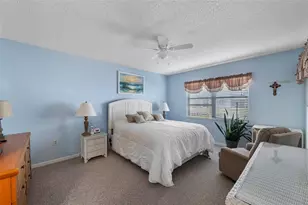 4330 47th Ave W, Bradenton, FL 34210 - Photo 17