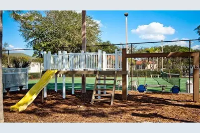 4330 47th Avenue W #104, Bradenton, FL 34210 - Photo 33