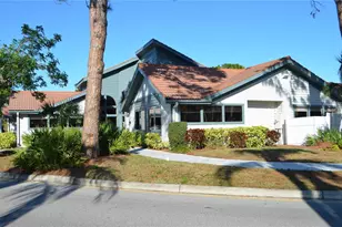 4330 47th Ave W, Bradenton, FL 34210 - Photo 47