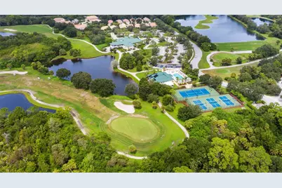 5515 Fair Oaks Street #5515, Bradenton, FL 34203 - Photo 15