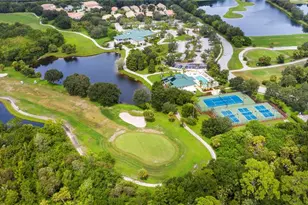 5515 Fair Oaks St, Bradenton, FL 34203 - Photo 15