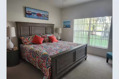 5515 Fair Oaks Street #5515, Bradenton, FL 34203 - Photo 7