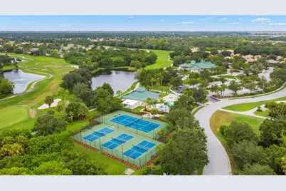 5515 Fair Oaks Street #5515, Bradenton, FL 34203 - Photo 17