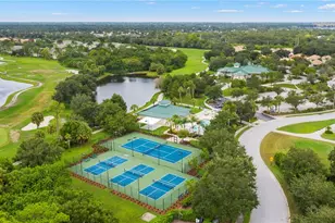 5515 Fair Oaks St, Bradenton, FL 34203 - Photo 17