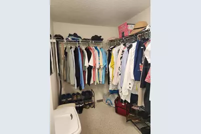 5515 Fair Oaks Street #5515, Bradenton, FL 34203 - Photo 11