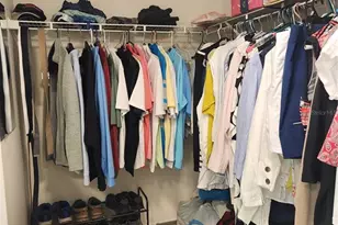 5515 Fair Oaks St, Bradenton, FL 34203 - Photo 11