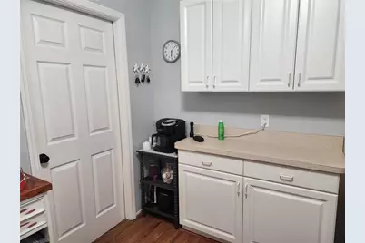 5515 Fair Oaks Street #5515, Bradenton, FL 34203 - Photo 5