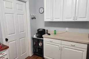 5515 Fair Oaks St, Bradenton, FL 34203 - Photo 5