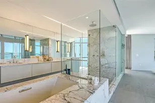 280 Golden Gate Point, Sarasota, FL 34236 - Photo 29