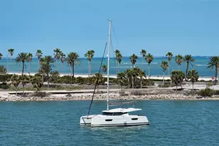 280 Golden Gate Point, Sarasota, FL 34236 - Photo 43