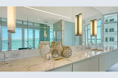 280 Golden Gate Point #400, Sarasota, FL 34236 - Photo 27