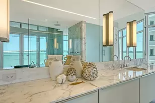 280 Golden Gate Point, Sarasota, FL 34236 - Photo 27