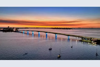 280 Golden Gate Point #400, Sarasota, FL 34236 - Photo 53