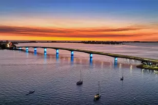 280 Golden Gate Point, Sarasota, FL 34236 - Photo 53