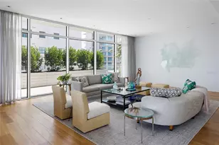 280 Golden Gate Point, Sarasota, FL 34236 - Photo 7