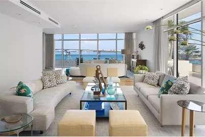 280 Golden Gate Point #400, Sarasota, FL 34236 - Photo 59