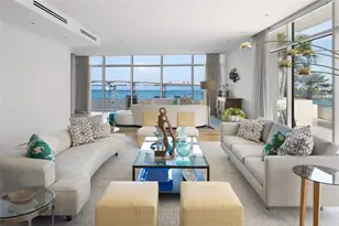 280 Golden Gate Point, Sarasota, FL 34236 - Photo 59