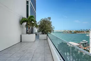 280 Golden Gate Point, Sarasota, FL 34236 - Photo 47