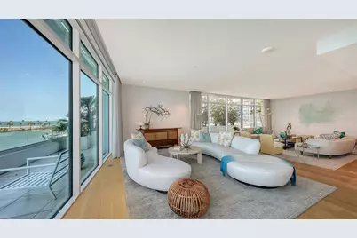 280 Golden Gate Point #400, Sarasota, FL 34236 - Photo 5