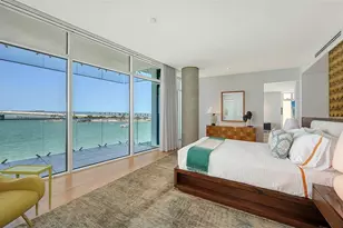 280 Golden Gate Point, Sarasota, FL 34236 - Photo 25