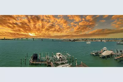 280 Golden Gate Point #400, Sarasota, FL 34236 - Photo 3