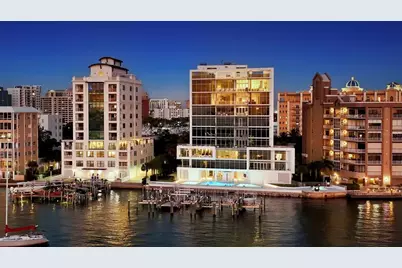 280 Golden Gate Point #400, Sarasota, FL 34236 - Photo 47