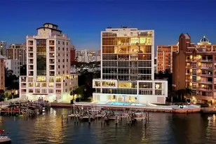 280 Golden Gate Point, Sarasota, FL 34236 - Photo 47