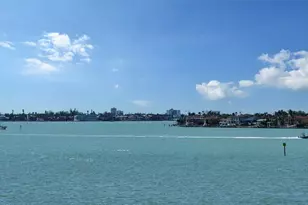 280 Golden Gate Point, Sarasota, FL 34236 - Photo 41