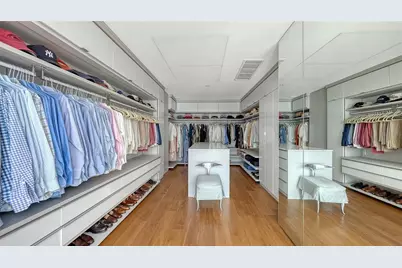 280 Golden Gate Point #400, Sarasota, FL 34236 - Photo 31