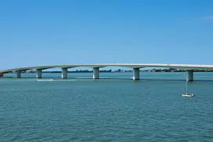 280 Golden Gate Point, Sarasota, FL 34236 - Photo 45