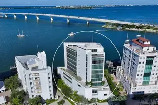 280 Golden Gate Point, Sarasota, FL 34236 - Photo 57