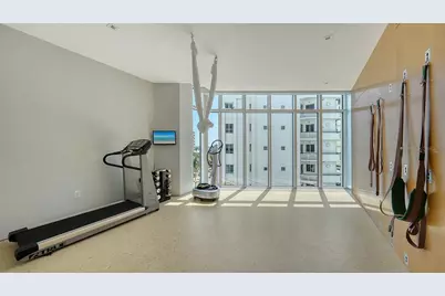 280 Golden Gate Point #400, Sarasota, FL 34236 - Photo 35