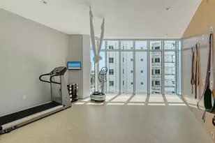 280 Golden Gate Point, Sarasota, FL 34236 - Photo 35