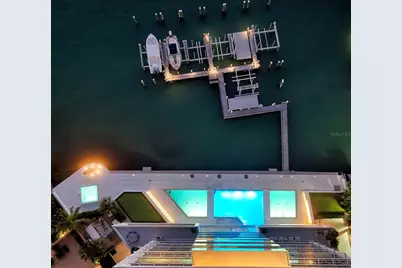 280 Golden Gate Point #400, Sarasota, FL 34236 - Photo 55