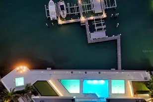 280 Golden Gate Point, Sarasota, FL 34236 - Photo 55