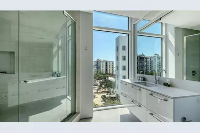 280 Golden Gate Point #400, Sarasota, FL 34236 - Photo 39