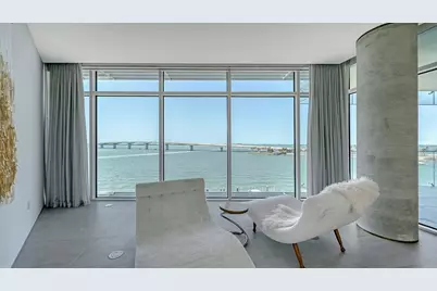 280 Golden Gate Point #400, Sarasota, FL 34236 - Photo 33