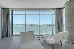 280 Golden Gate Point, Sarasota, FL 34236 - Photo 33