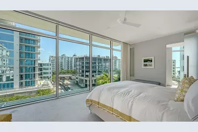 280 Golden Gate Point #400, Sarasota, FL 34236 - Photo 39
