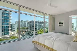 280 Golden Gate Point, Sarasota, FL 34236 - Photo 39