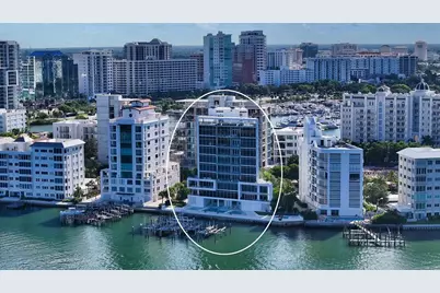 280 Golden Gate Point #400, Sarasota, FL 34236 - Photo 51