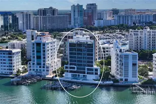 280 Golden Gate Point, Sarasota, FL 34236 - Photo 51