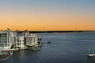 280 Golden Gate Point, Sarasota, FL 34236 - Photo 53