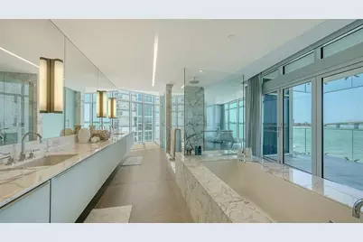 280 Golden Gate Point #400, Sarasota, FL 34236 - Photo 29