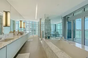 280 Golden Gate Point, Sarasota, FL 34236 - Photo 29